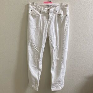 White Denizen‎ Denim